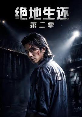 电影　阿凡达