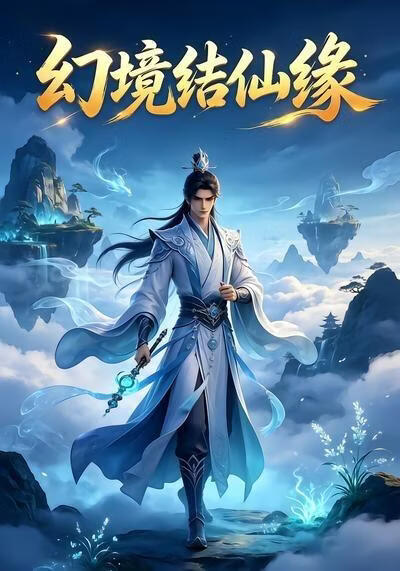 妻子的情人