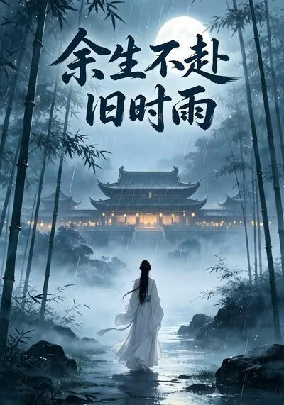 薛丁山