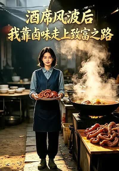 鬼怪