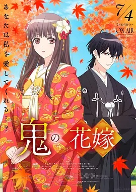 石头剪刀布