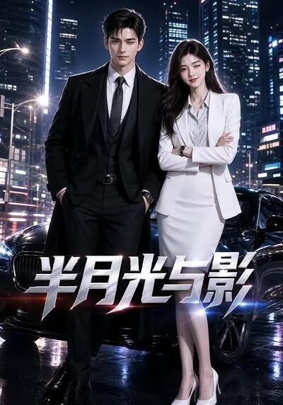 寻秦记