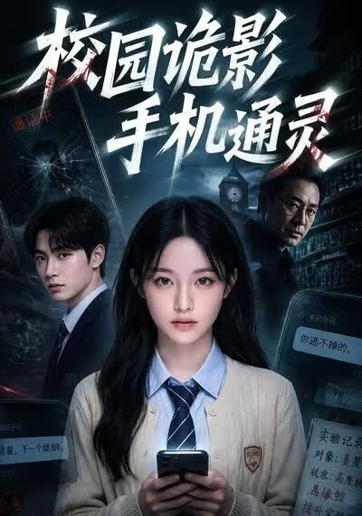 双面情人