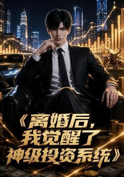 挡不住的疯情