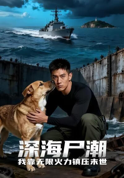 狂怒