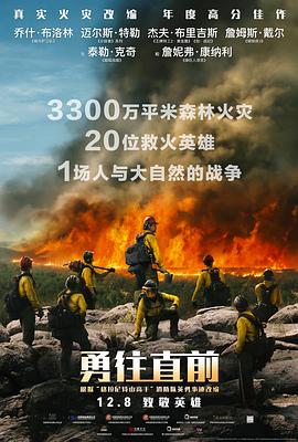 你是我的星辰