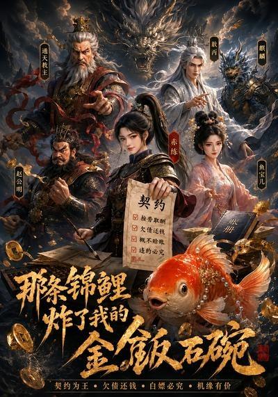 非常公寓