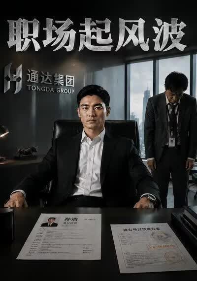 失乐园qvod