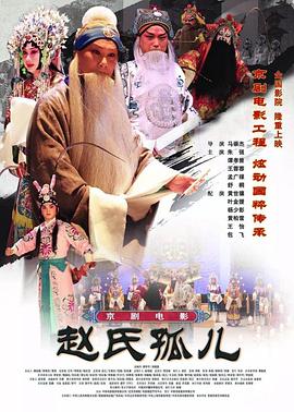 我爱罗兰度 粤语版