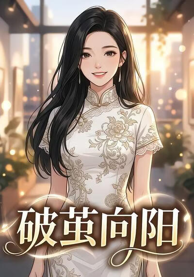 巨鳄风暴
