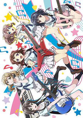 BanGDream！