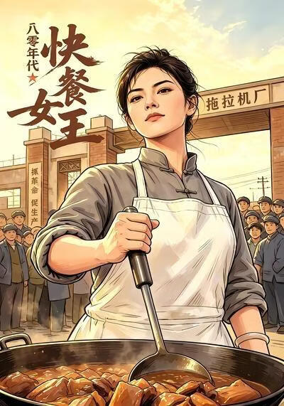 寒战2