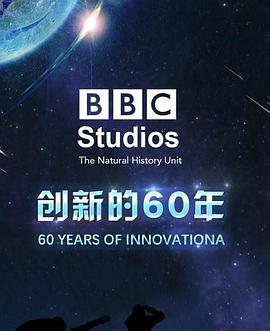 娜奥米