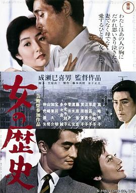 真·三国无双(普通话)
