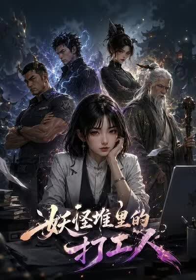 薛丁山