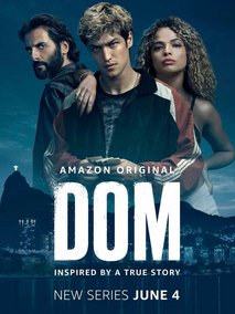 Dom