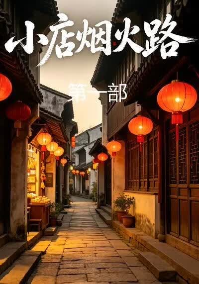 洞