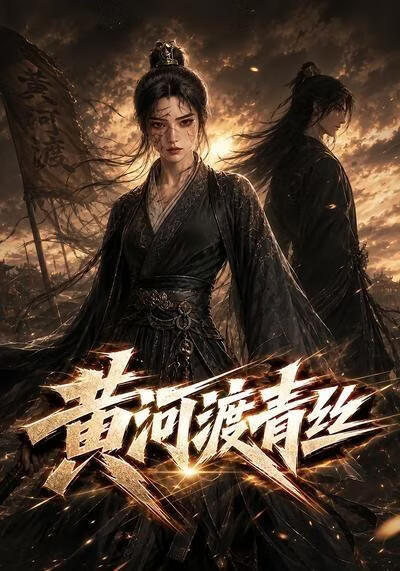 怪物
