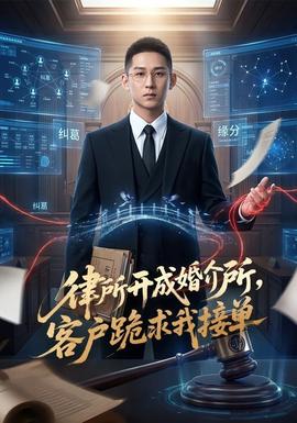 黑寡妇