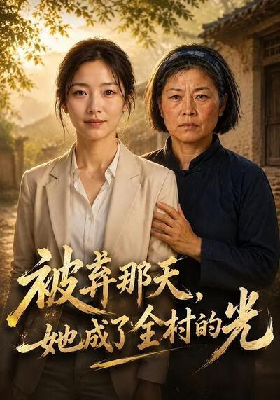 巨齿鲨
