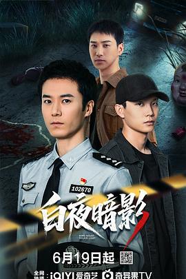 单亲妈妈在线观看