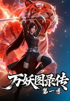 电影妈妈再爱我一次