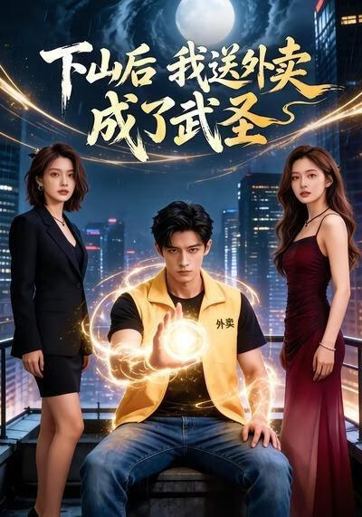 催情功