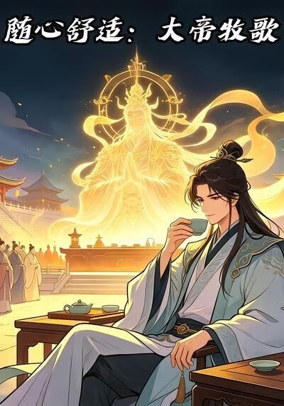 狙击之王