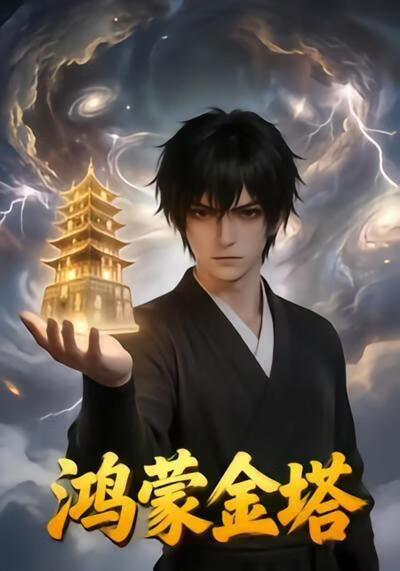 武林外传