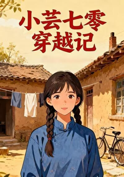 新龙门飞甲