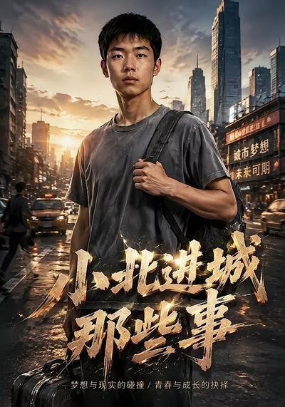 无双