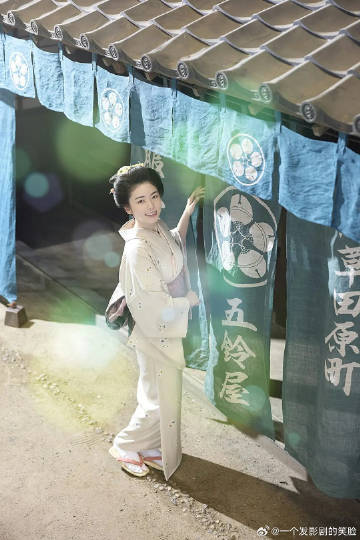 小本经营金与银第三季