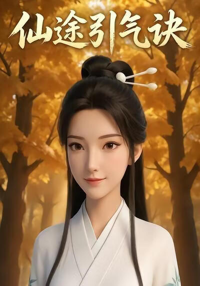 薛丁山