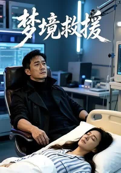 两个女人