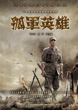 合法色相