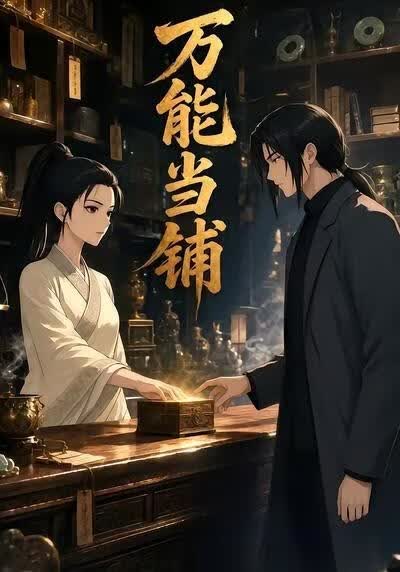无名