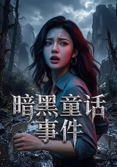 玉蒲团ii玉女心经