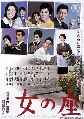 陛下在左，老板在右