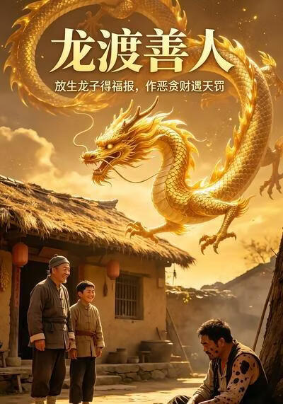 回家的欲望
