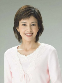 小吉的妻子第二季
