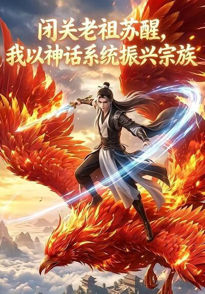 爱恋法国电影双语