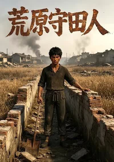 力王