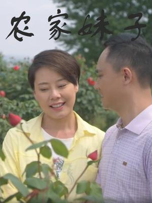 少年包青天第二部高清