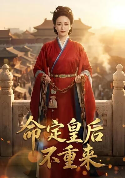 切肤之爱