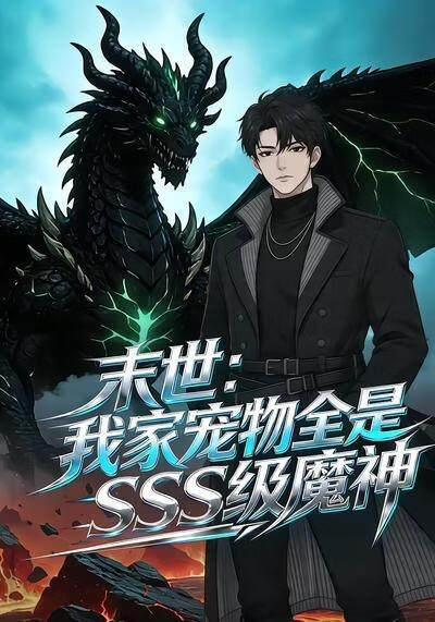 小兵张嘎