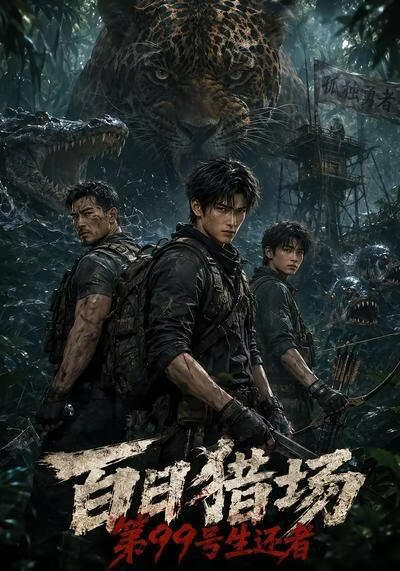 父子