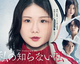 昔有琉璃瓦