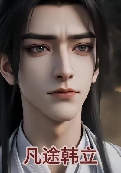 延禧攻略