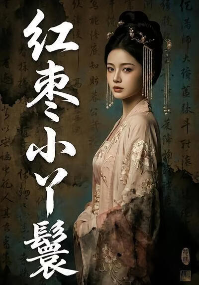 加勒比海盗