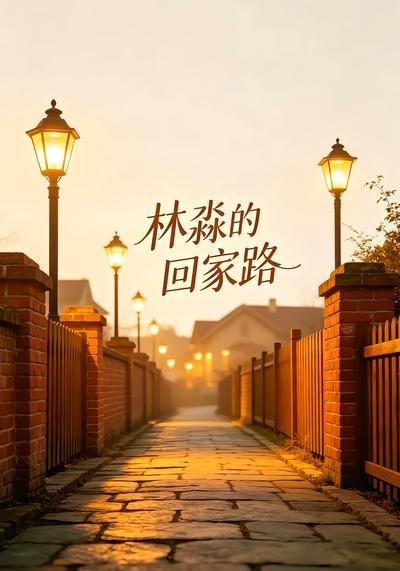 失乐园